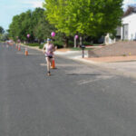 untitled-286-200x200