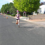 untitled-287-200x200