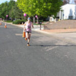 untitled-288-200x200