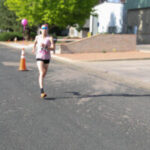 untitled-289-200x200