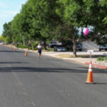 untitled-290-200x200