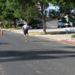 untitled-291-200x200