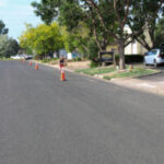 untitled-293-200x200