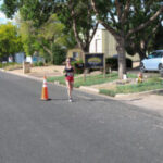 untitled-294-200x200