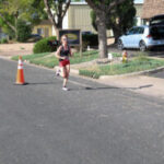 untitled-295-200x200