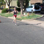 untitled-296-200x200