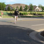 untitled-297-200x200