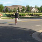 untitled-298-200x200