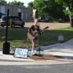 untitled-299-200x200