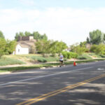 untitled-300-200x200