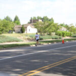 untitled-301-200x200