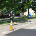 untitled-302-200x200