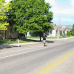 untitled-303-200x200