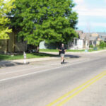 untitled-304-200x200