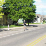 untitled-305-200x200