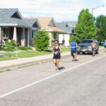 untitled-307-200x200