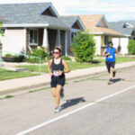 untitled-308-200x200