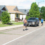 untitled-309-200x200