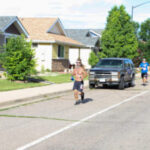 untitled-310-200x200