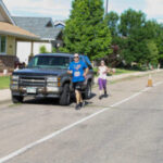 untitled-311-200x200