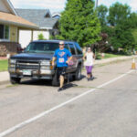 untitled-312-200x200