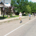 untitled-313-200x200