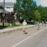 untitled-314-200x200