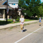 untitled-315-200x200