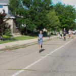 untitled-316-200x200