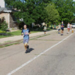 untitled-317-200x200