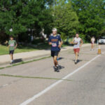 untitled-318-200x200