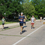 untitled-319-200x200