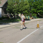 untitled-320-200x200