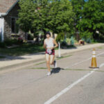 untitled-321-200x200