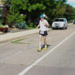 untitled-322-200x200