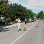 untitled-323-200x200