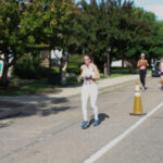 untitled-324-200x200