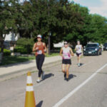 untitled-325-200x200