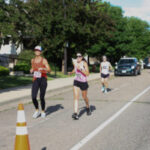 untitled-326-200x200