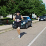 untitled-328-200x200