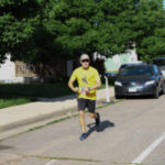 untitled-329-200x200