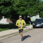 untitled-330-200x200