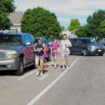 untitled-331-200x200