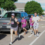 untitled-332-200x200