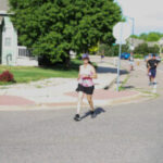 untitled-333-200x200