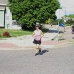 untitled-334-200x200