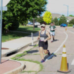 untitled-335-200x200