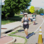 untitled-336-200x200