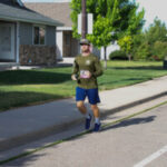 untitled-337-200x200