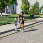 untitled-338-200x200